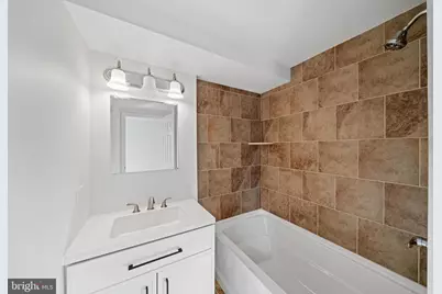 5209 Woodville Road, Mount Airy, MD 21771 - Photo 29