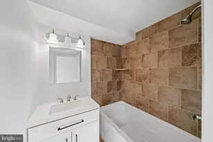 5209 Woodville Rd, Mount Airy, MD 21771 - Photo 29