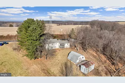 5209 Woodville Road, Mount Airy, MD 21771 - Photo 63