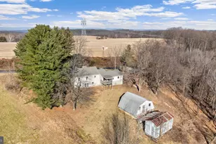 5209 Woodville Rd, Mount Airy, MD 21771 - Photo 63