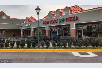 5209 Woodville Road, Mount Airy, MD 21771 - Photo 75