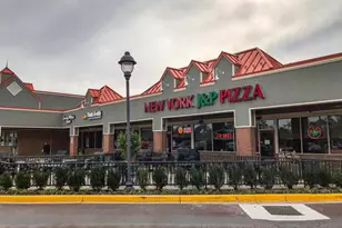 5209 Woodville Rd, Mount Airy, MD 21771 - Photo 75