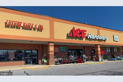 5209 Woodville Road, Mount Airy, MD 21771 - Photo 71