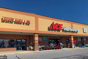 5209 Woodville Rd, Mount Airy, MD 21771 - Photo 71