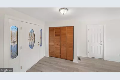 5209 Woodville Road, Mount Airy, MD 21771 - Photo 37