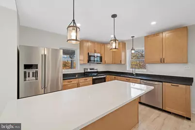 5209 Woodville Road, Mount Airy, MD 21771 - Photo 11