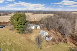 5209 Woodville Rd, Mount Airy, MD 21771 - Photo 63