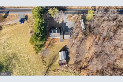 5209 Woodville Road, Mount Airy, MD 21771 - Photo 61