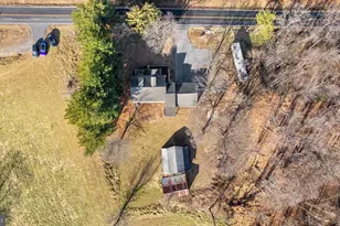 5209 Woodville Rd, Mount Airy, MD 21771 - Photo 61