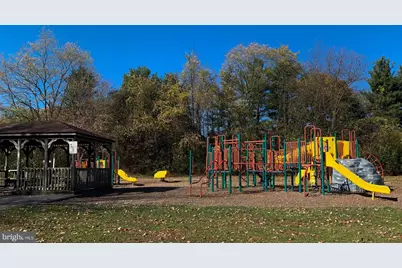 5209 Woodville Road, Mount Airy, MD 21771 - Photo 83