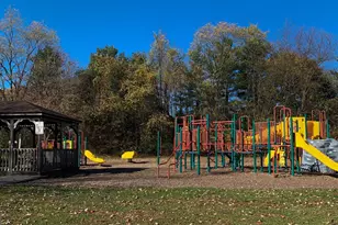 5209 Woodville Rd, Mount Airy, MD 21771 - Photo 83