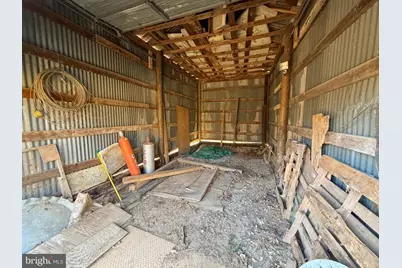 5209 Woodville Road, Mount Airy, MD 21771 - Photo 59