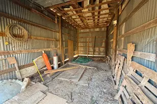 5209 Woodville Rd, Mount Airy, MD 21771 - Photo 59