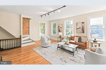 23 W 4th Street, Frederick, MD 21701 - Photo 13