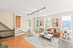 23 W 4th St, Frederick, MD 21701 - Photo 13