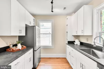 23 W 4th Street, Frederick, MD 21701 - Photo 73