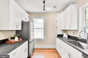 23 W 4th St, Frederick, MD 21701 - Photo 73