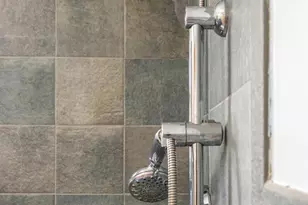 23 W 4th St, Frederick, MD 21701 - Photo 91