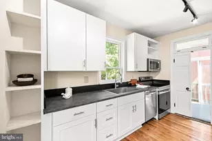 23 W 4th St, Frederick, MD 21701 - Photo 75