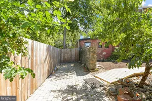 23 W 4th St, Frederick, MD 21701 - Photo 53