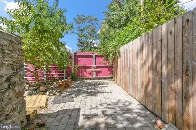 23 W 4th Street, Frederick, MD 21701 - Photo 9