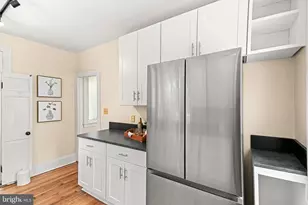 23 W 4th St, Frederick, MD 21701 - Photo 77