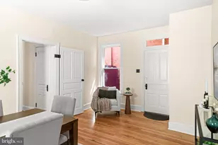 23 W 4th St, Frederick, MD 21701 - Photo 39