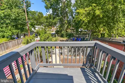 23 W 4th Street, Frederick, MD 21701 - Photo 97