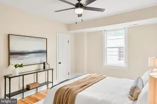 23 W 4th St, Frederick, MD 21701 - Photo 17