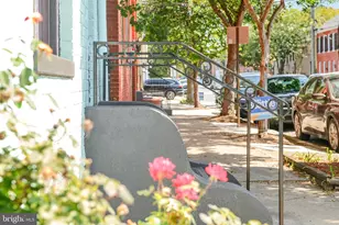 23 W 4th St, Frederick, MD 21701 - Photo 103