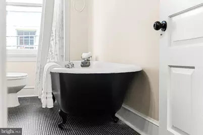 23 W 4th Street, Frederick, MD 21701 - Photo 65