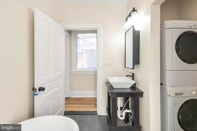 23 W 4th Street, Frederick, MD 21701 - Photo 83