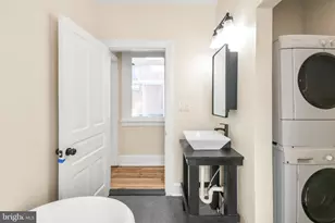 23 W 4th St, Frederick, MD 21701 - Photo 83