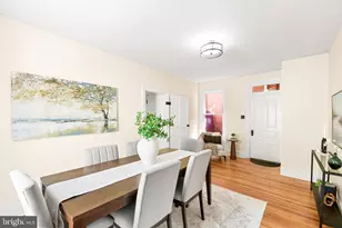 23 W 4th St, Frederick, MD 21701 - Photo 7