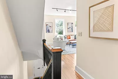 23 W 4th Street, Frederick, MD 21701 - Photo 59