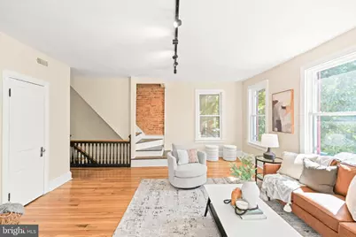 23 W 4th Street, Frederick, MD 21701 - Photo 61