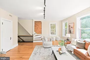 23 W 4th St, Frederick, MD 21701 - Photo 61