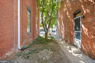 23 W 4th St, Frederick, MD 21701 - Photo 11