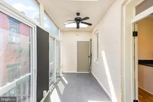 23 W 4th St, Frederick, MD 21701 - Photo 79