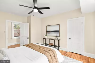 23 W 4th Street, Frederick, MD 21701 - Photo 71