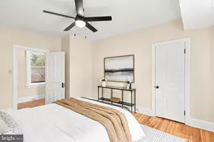 23 W 4th St, Frederick, MD 21701 - Photo 71