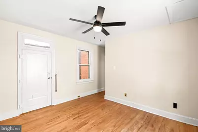 23 W 4th Street, Frederick, MD 21701 - Photo 43