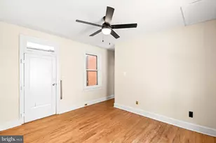 23 W 4th St, Frederick, MD 21701 - Photo 43