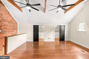 23 W 4th St, Frederick, MD 21701 - Photo 89