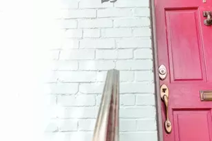 23 W 4th St, Frederick, MD 21701 - Photo 23