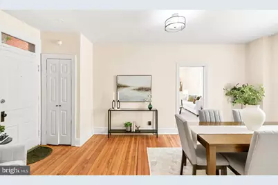 23 W 4th Street, Frederick, MD 21701 - Photo 37