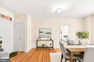 23 W 4th St, Frederick, MD 21701 - Photo 37