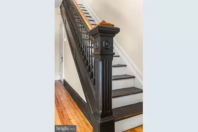 23 W 4th Street, Frederick, MD 21701 - Photo 27