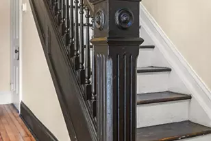 23 W 4th St, Frederick, MD 21701 - Photo 27