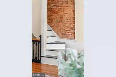 23 W 4th Street, Frederick, MD 21701 - Photo 3